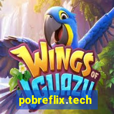 pobreflix.tech