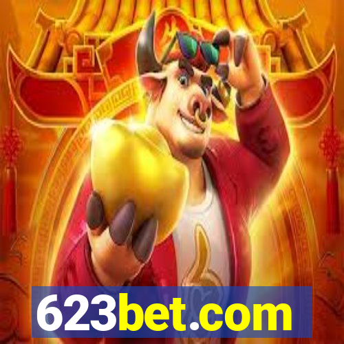 623bet.com