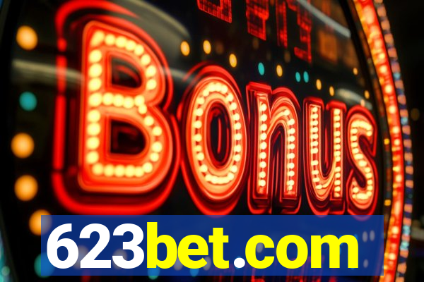 623bet.com