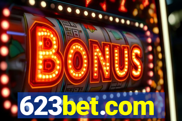 623bet.com