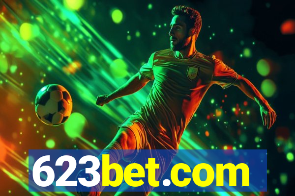 623bet.com
