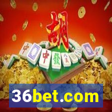 36bet.com
