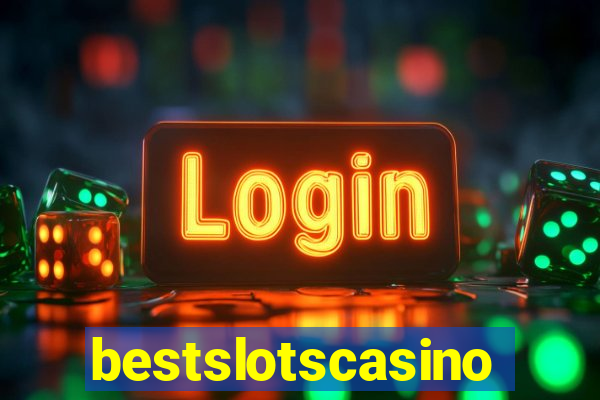 bestslotscasino