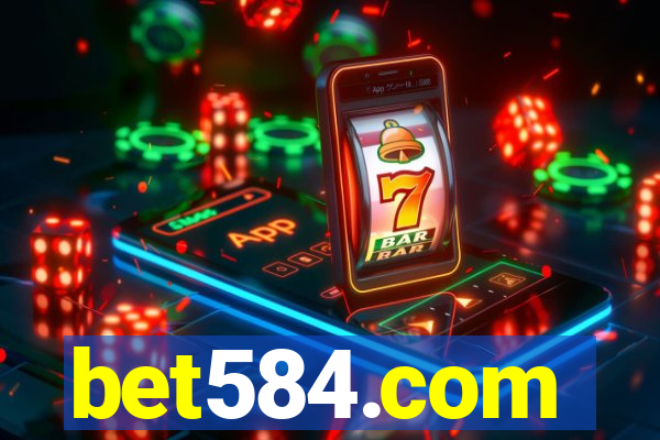 bet584.com
