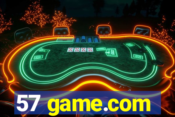 57 game.com