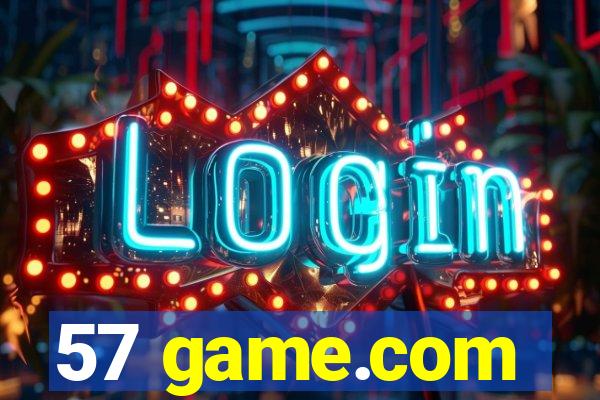 57 game.com