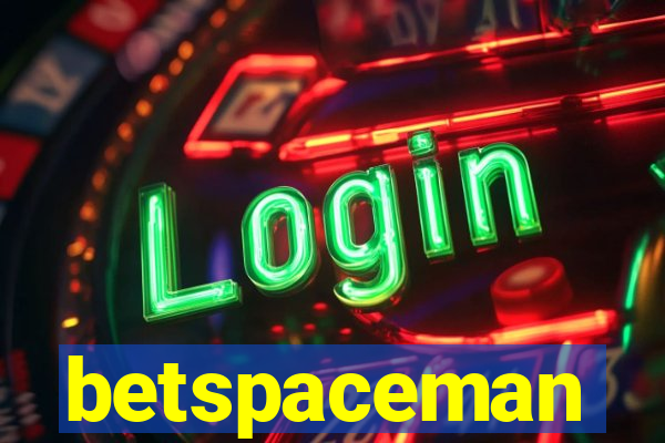 betspaceman