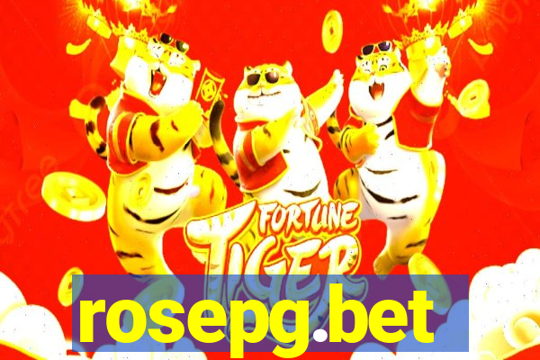 rosepg.bet
