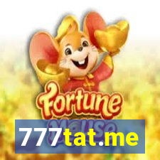 777tat.me