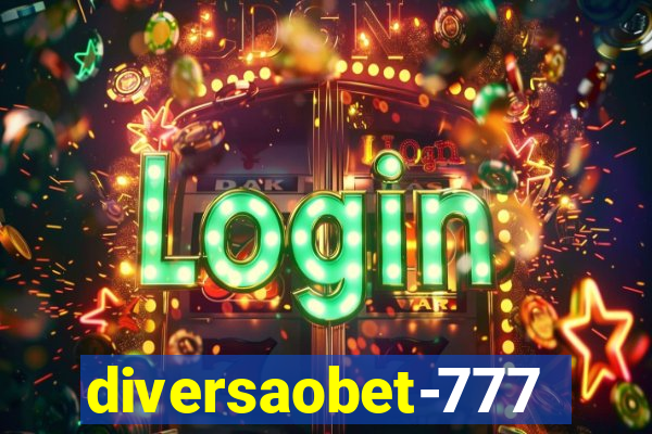 diversaobet-777.com