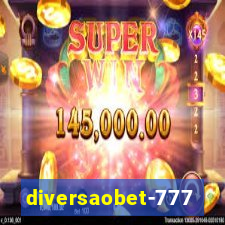 diversaobet-777.com