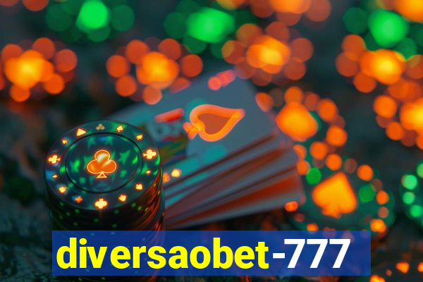 diversaobet-777.com