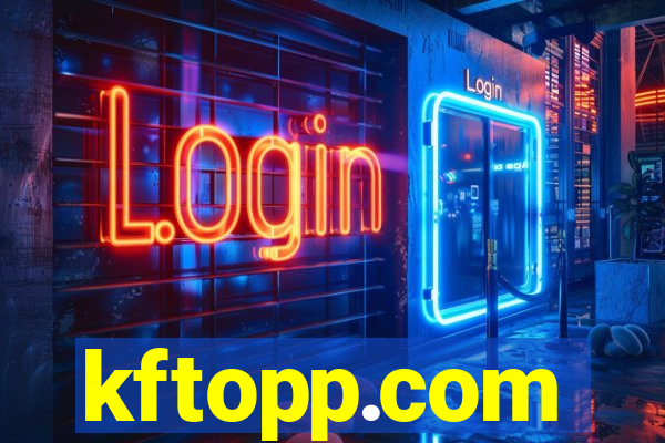 kftopp.com
