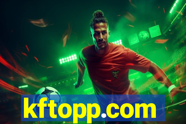 kftopp.com
