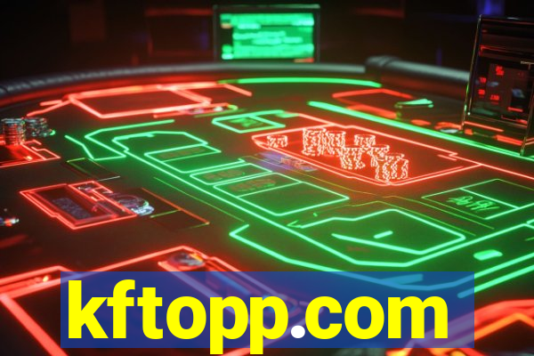 kftopp.com