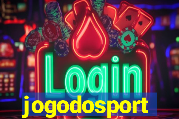 jogodosport