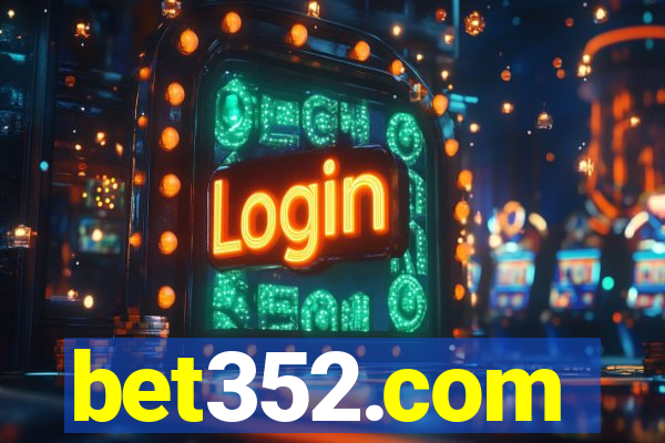 bet352.com