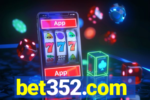 bet352.com