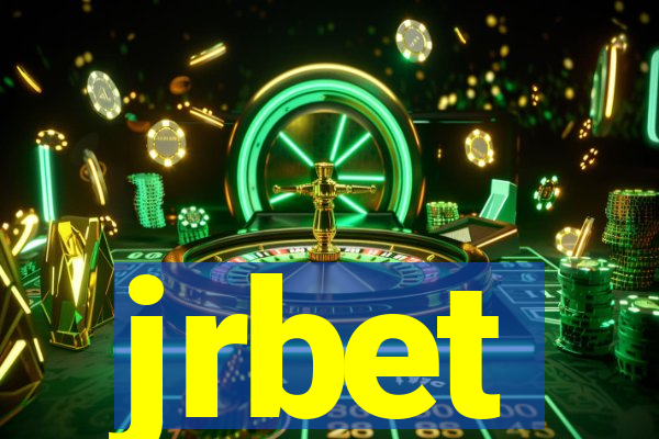 jrbet