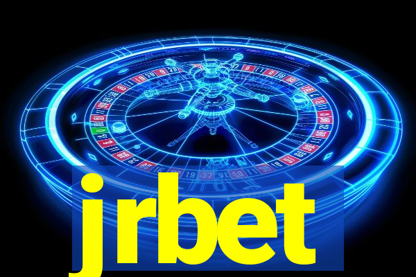 jrbet
