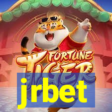 jrbet