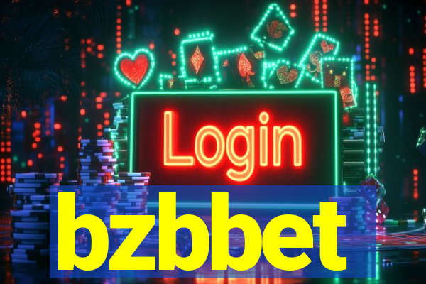 bzbbet