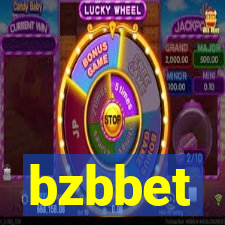 bzbbet