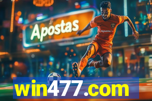 win477.com