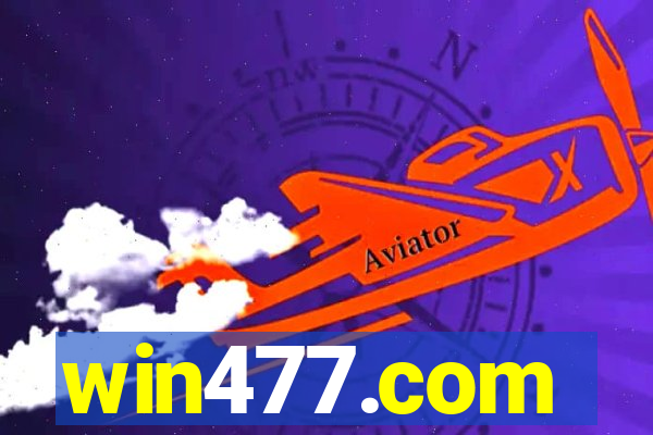 win477.com