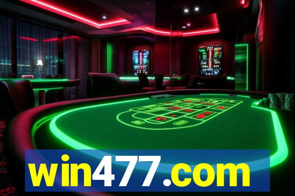 win477.com