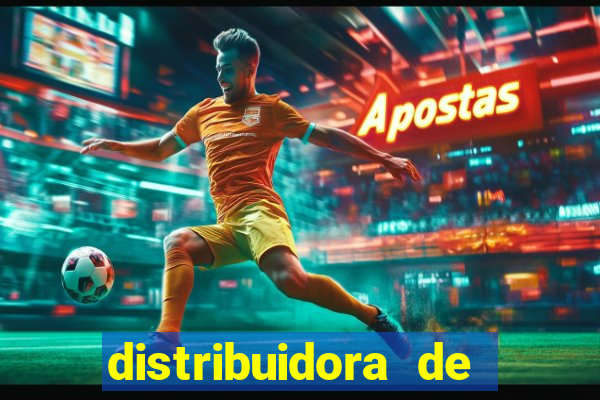 distribuidora de agua no jardim guarani sp