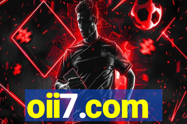 oii7.com