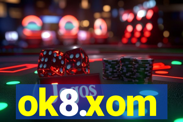 ok8.xom