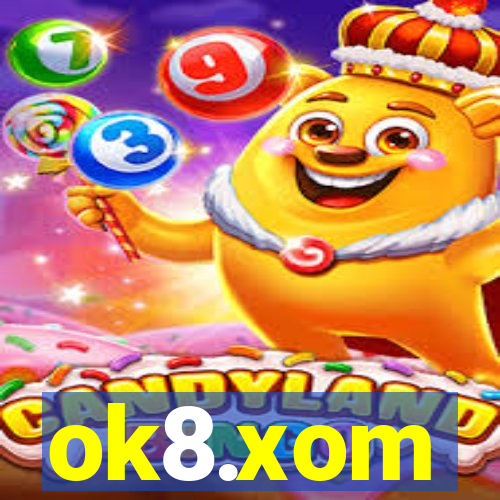 ok8.xom