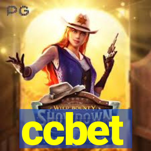 ccbet