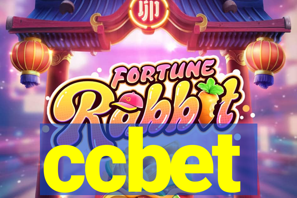 ccbet