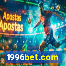 1996bet.com
