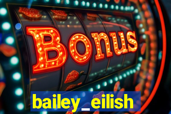 bailey_eilish