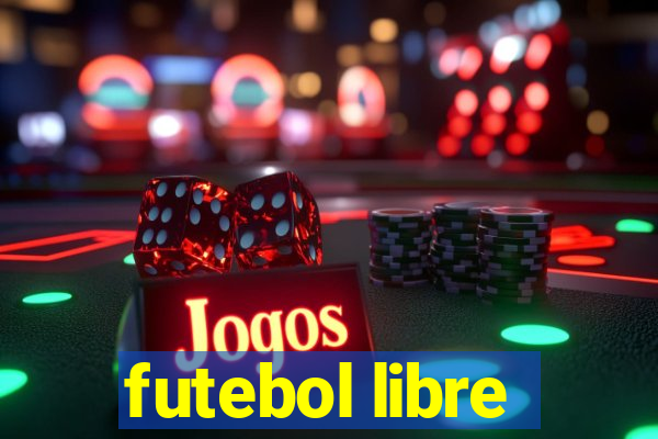 futebol libre