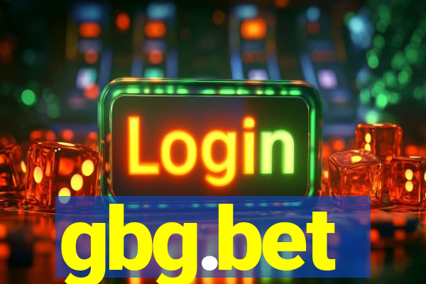 gbg.bet