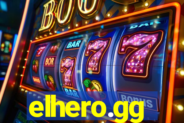 elhero.gg