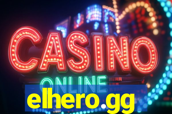 elhero.gg