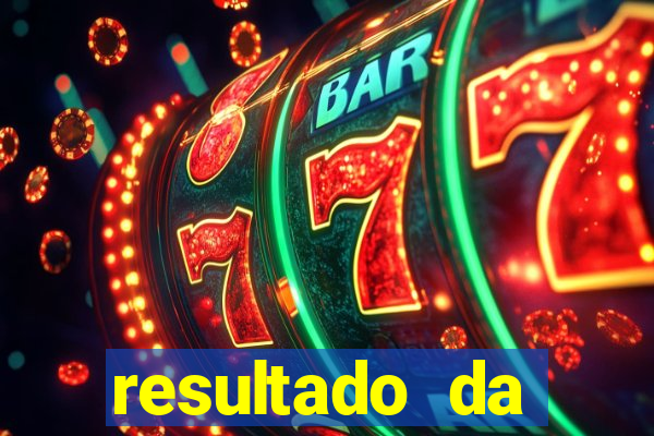 resultado da partida vp + 2 sportingbet