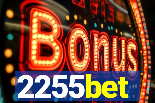 2255bet