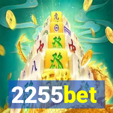 2255bet
