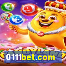 0111bet.com