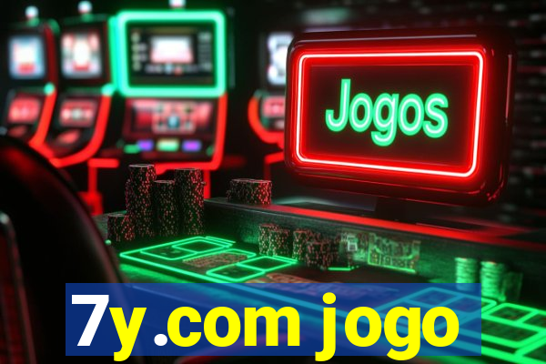 7y.com jogo