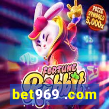 bet969 .com