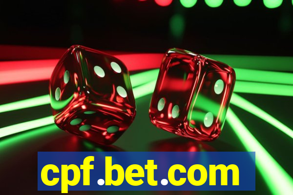 cpf.bet.com