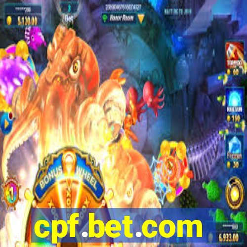 cpf.bet.com